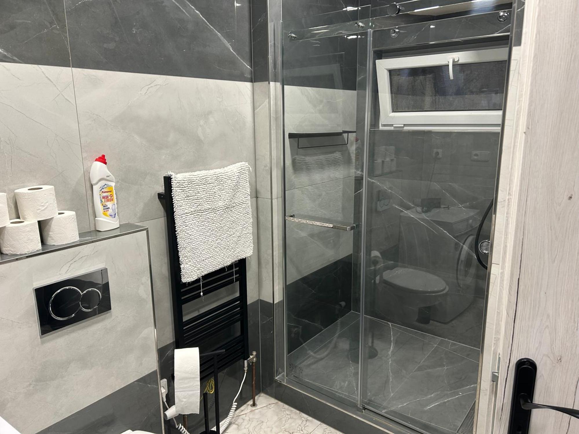 Apartmány Žižkova Česká Lípa Esterno foto