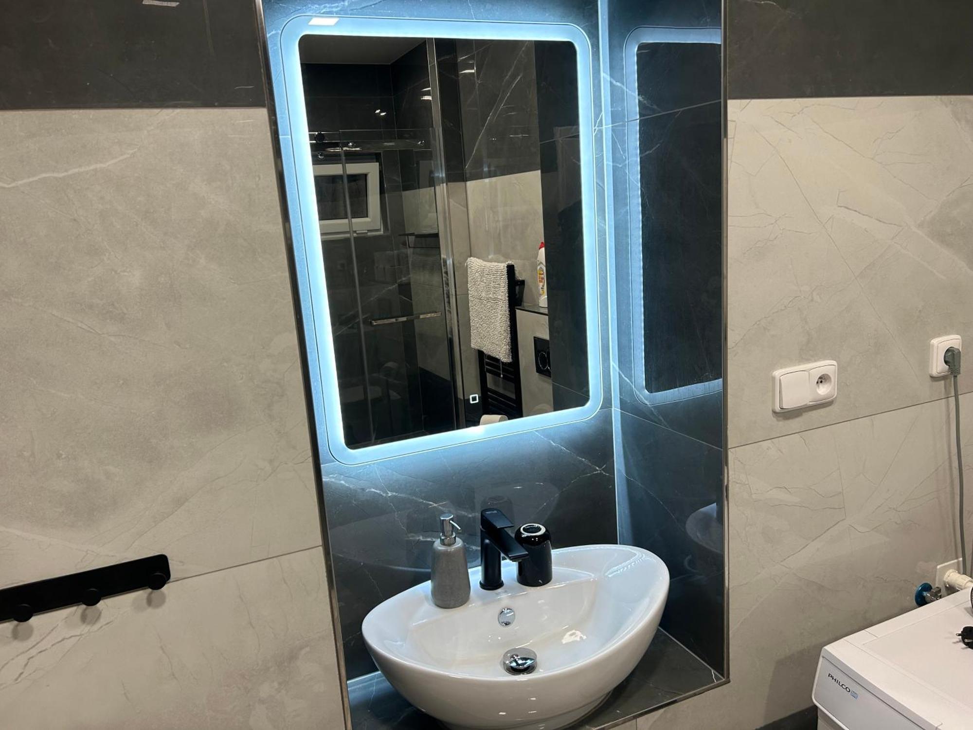 Apartmány Žižkova Česká Lípa Esterno foto